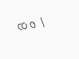 Drawn comment by zekez13