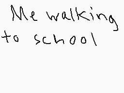 Drawn comment by zekez13