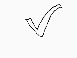 Drawn comment by JawaTK726
"✓"