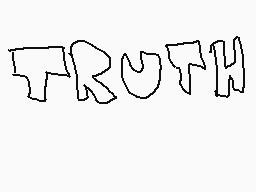 Drawn comment by Sketch