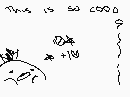 Drawn comment by Tim⏰J⏰st⏰r