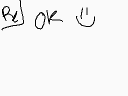 Drawn comment by Gabby3746