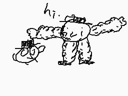 Drawn comment by AngryMelon
"h_i"