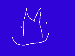 Drawn comment by AngryMelon
"x"