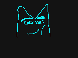 Drawn comment by AngryMelon
""