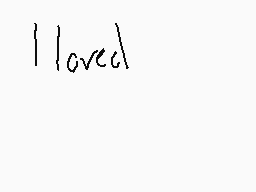 Drawn comment by AngelaTH♥♪
"| | | | | | | | | | | | | | | | | | | | | | | | | | | | | | | | | | | | | | | | | | | | | | | | | | | | | | | | | | | | | | | | | | | | | | | | | | | | | | | | | | | | | | | | | | | | | | | |"