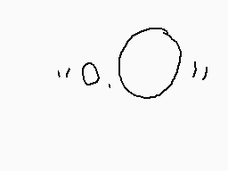 Drawn comment by Agent 5