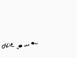 Drawn comment by Sylvia♥