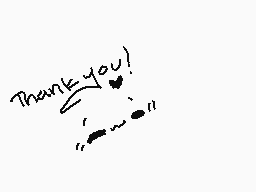 Drawn comment by Sylvia♥