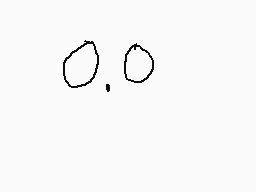 Drawn comment by traffic_ds
"0.0"