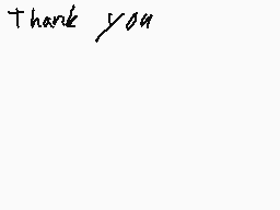 Drawn comment by MetalSonic