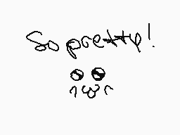 Drawn comment by PikaTali