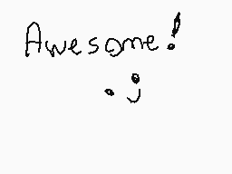 Drawn comment by Smollenny