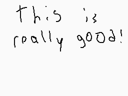 Drawn comment by ★Androma♥