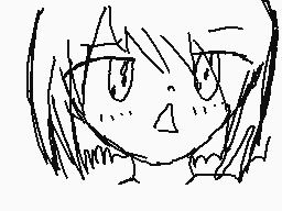 Drawn comment by jessica