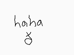 Drawn comment by ★OpalDawn☆