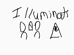 Drawn comment by ★OpalDawn☆