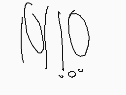 Drawn comment by ★OpalDawn☆