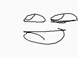 Drawn comment by Kao yang