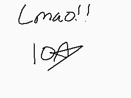 Drawn comment by PTC