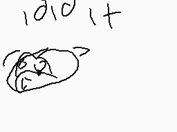 Drawn comment by PTC