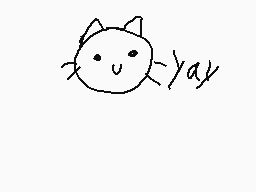 Drawn comment by PTC