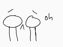 Drawn comment by ♥Pickles♥