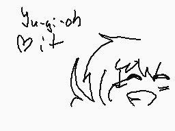 Drawn comment by Fervans
"y_{u-q}=0h B_{it}"