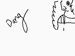 Drawn comment by ∞Ethereal∞