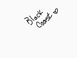 Drawn comment by ∞Ethereal∞