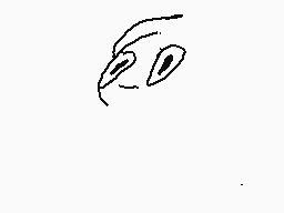 Drawn comment by ∞Ethereal∞