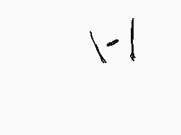 Drawn comment by P☀larize