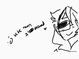 Drawn comment by John
"i=we know x is equal to 2"