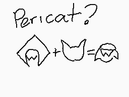 Drawn comment by Carlos