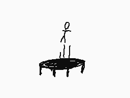 Drawn comment by Carlos