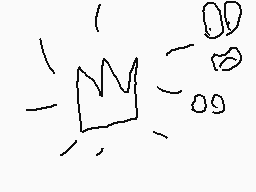 Drawn comment by Angel