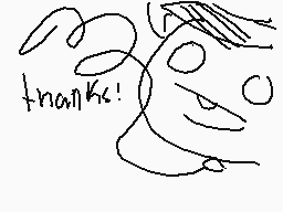 Drawn comment by Pika☁