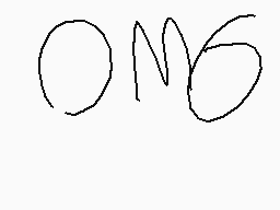 Drawn comment by FinalBoss