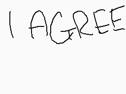 Drawn comment by Sgt.Gemini