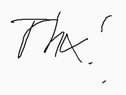 Drawn comment by Nick