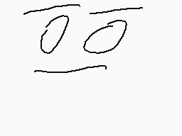 Drawn comment by Nick