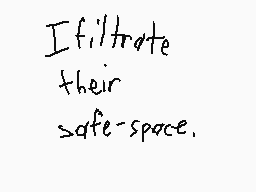 Drawn comment by Caullin