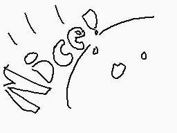 Drawn comment by spaceegg •