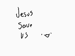 Drawn comment by K!ngxYotti