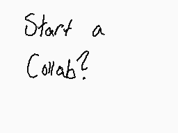 Drawn comment by Shadow3ワハ