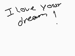 Drawn comment by ⓇobotⒷunny