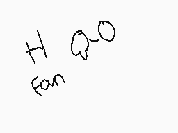 Drawn comment by DDthecat