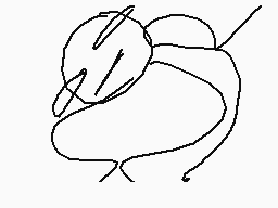 Drawn comment by BlueSmash
""