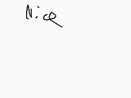 Drawn comment by Blues～★