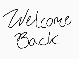 Drawn comment by Sockathon